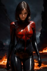 00075-mixhenmixRealbeenyourealwestmixanimeshlyrielCbeautiartarealp05-20250731064741
