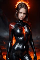 00064-mixhenmixRealbeenyourealwestmixanimeshlyrielCbeautiartarealp05-20250731064031