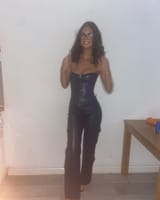 Blue (252)