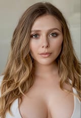 LizzyBro_LizzyStare