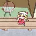 FLANDRE CHIMES IN_thumb.jpg