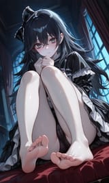 1909416650876267740-2
