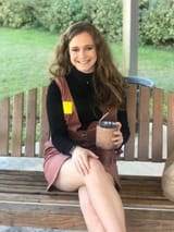 IMG_8031