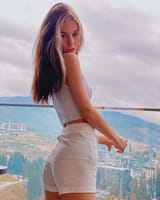 Jan (360)