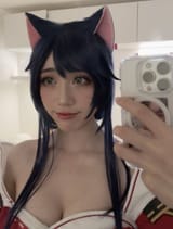 1726682653296280