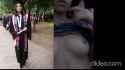 clideo_editor_417cf47d2274477f8b9df9ba759820c4_thumb.jpg