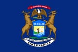 us-mi