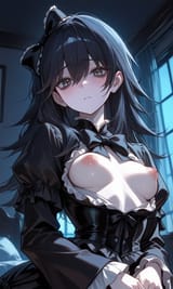 1909429929346105968-3