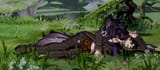 2020-12-08 04_33_49-GRANBLUE FANTASY Versus
