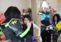 Aria straddles Poki_thumb.jpg