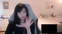 6elle_hi_thumb.jpg