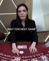4325