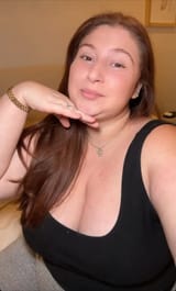 Img_2025_08_05_06_47_38