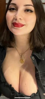 IMG_5921