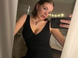 kate3
