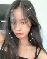 1704457791153027