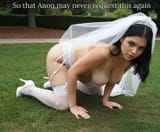 LizzyBro_ArielBride2_2