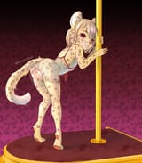 4723231_MapleSpider_pole05