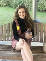 IMG_8026