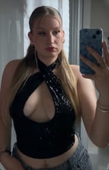 IMG_8140