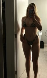 IMG_8139