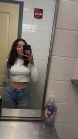 vsco_030823_1754396561243
