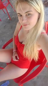 FB_IMG_1754397257984