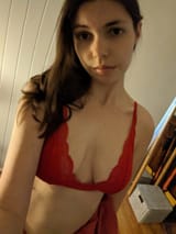 IMG_2781