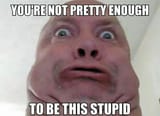 i-see-stupid-people-meme-24-1-2864498394