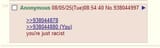 retarded_nigger