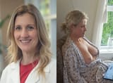 OBGYN nurse
