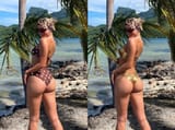 CUI_side__jpg_00004_