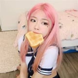 Toast