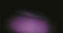 1751810902036_thumb.jpg