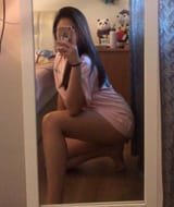 imgpsh_fullsize_anim_8 2
