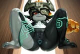 3PWVRR031XJ9PG94H56N4SQZM0