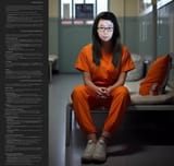 ViewbottingCriminaliru
