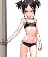 00142-2726539077