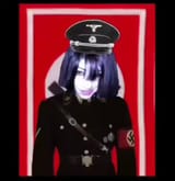 1726480288953287