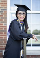 IMG_3525