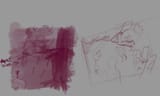 Untitled_Artwork 402