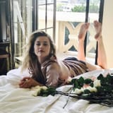 Goddess_Amber_88