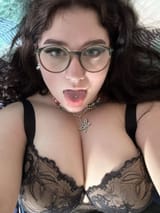 IMG_8137
