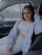 IMG_5214