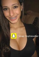 tmp6wnmtdy4