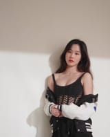 E20JwBwVUAE9C4C