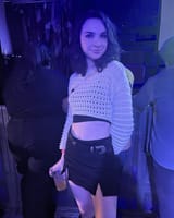 IMG_1456