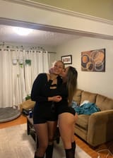 IMG_5255