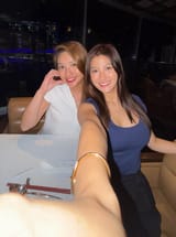 IMG_20250614_144306