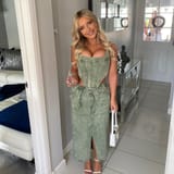 Emily (12)